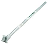 Greenlee 508 Hickey for 1/2-Inch Rigid Conduit by Greenlee