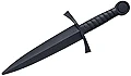 Coldsteel Medieval 古風な（中世風）トレーニングダガー