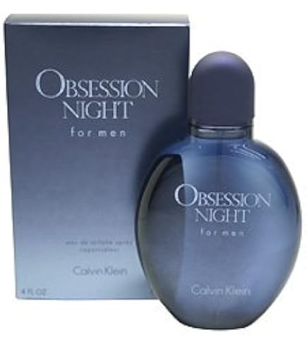 Amazon.co.jp: カルバン クライン CALVIN KLEIN CK オブセッション