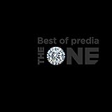 Best of predia�hTHE ONE�h