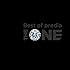 Best of predia “THE ONE”(Type-A)