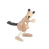 アナマルズ カンガルー