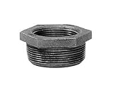 サウスランド511 – 952hc 1 " x 3 / 8 "亜鉛メッキ六角ブッシュ