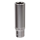 OEMTOOLS 22274 10 mm Metric Deep Socket [並行輸入品]