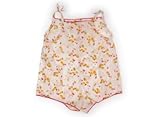 GAP(ギャップ) ロンパース 70サイズ 女の子