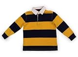 POLO RALPH LAUREN(ポロラルフローレン) ポロシャツ 110サイズ 男の子