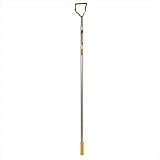 ドウカン:けずっ太郎 角刃コーナー （アルミハンドル） DK822