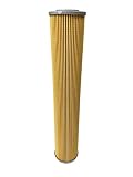 大生工業 フィルタエレメント P-GC,SH,4201-6-20U