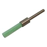 双和化成:SOWA CristoneBristle セラミックファイバーブラシ ＃150 CBRG-0520-3 型式:CBRG-0520-3