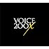 青木隆治「VOICE 200×（初回生産限定プレミアム盤）」