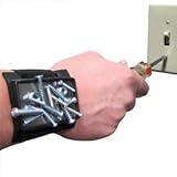 Pit Bull CHIB0219 Magnetic Wrist Band by Pit Bull
