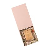 【公式】 ハーリップトゥ (Her lip to BEAUTY) パフュームオイル ラメ ボディオイル ボディー 繊細ラメ NUDE FLOWER 50ml ホホバオイル シアバター配合 ギフト プレゼント