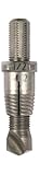 Alden 5007P Drill-out Broken Bolt Extractor 1/2 in. (12mm) [並行輸入品]