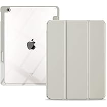 iPad用グレーケース（ナイロン製）サイズIpad　Mini iPad用グレーケース（ナイロン製）サイズIpadMini