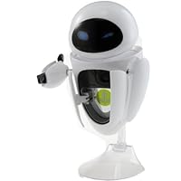 Amazon Co Jp 売れ筋ランキング Wall E ウォーリー の中で最も人気のある商品です