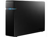 I-O DATA USB3.0/2.0接続 外付ハードディスク 3.0TB HDCA-UT3.0KB