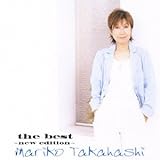 the best�`new edition�`