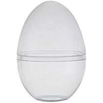 31jXXo5ibaL._AC_UL210_SR210,