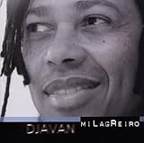 �~���O���C��