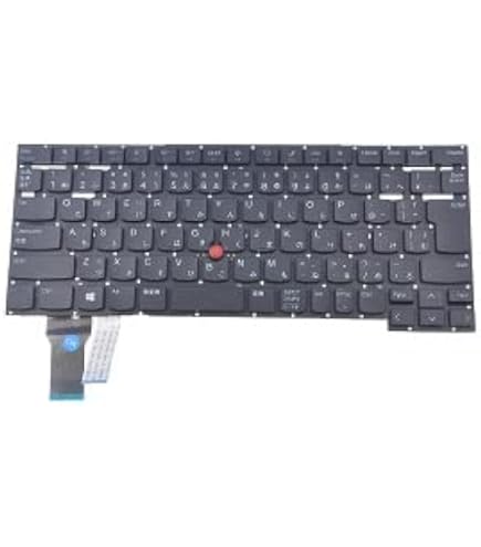 Amazon | （修理交換用） 適用す る Lenovo ThinkPad T14s Gen2(20WM