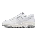 [ニューバランス] 550 メンズ カジュアル シューズ 550 BB550PB1-D, 23.0 cm [並行輸入品]