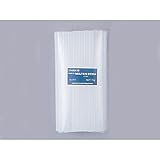 白光:メルタースティック 804用/EVA系(1KG) 811 000056321811