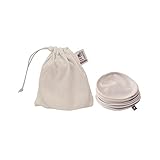 近くにポップで1パック母乳パッド6 (Close Parent) (x 6) - Close Pop-In Breast Pads 6 per pack (Pack of 6) [並行輸入品]