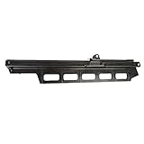 Superior Parts SP 885-827 Aftermarket Magazine Assembly (Steel) 1-Hole for Hitachi NR83A, NR83A2, NR
