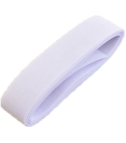 OH102 アイロン接着 厚手 インベル芯 スーパーハードロール発送特価 10m OH102 アイロン接着 厚手 インベル芯 スーパーハードロール発送