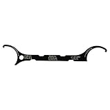 Gardner Bender LNW-500 Locknut Wrench, 1/2-Inch, Black by Actuant [並行輸入品]