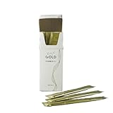 EMXゴールド 10ml 20包入り