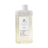 PROSTオーガニック未精製マルラオイル 100ml