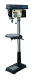JET JDP-17MF/354169 Drill Press [並行輸入品]