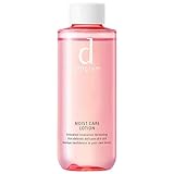 資生堂d プログラム モイストケア ローション MB（レフィル） 125ml [並行輸入品]