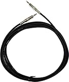 HD-ATU2.5M ＩC-705とAH-705の接続オリジナルコントロールケーブル 2.5m (OPC-2476互換)