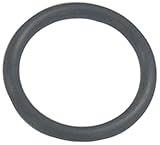 Sierra International 18-7117 Marine O-Ring for OMC Sterndrive/Cobra Stern Drive [並行輸入品]
