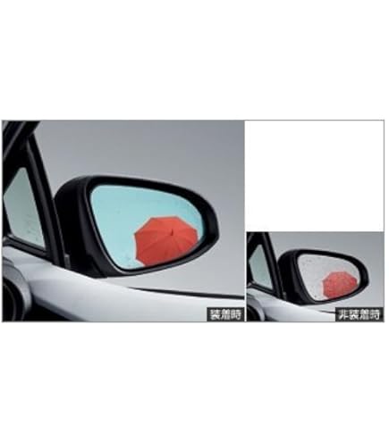 TOYOTAビッツ非売品運転側バックミラーありません TOYOTAビッツ非売品運転側バックミラーありません TOYOTAビッツ