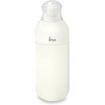 Amazon | イプサ ME 2 (化粧液) 175ml (医薬部外品) | イプサ(IPSA