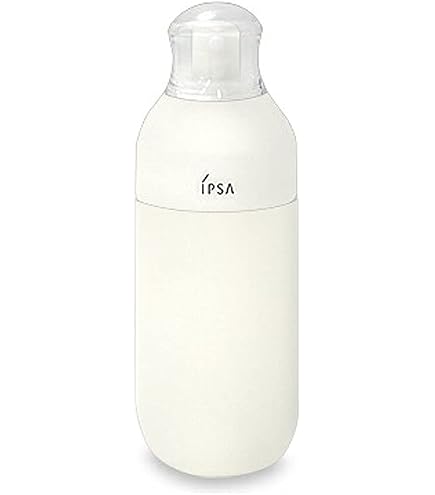 Amazon | IPSA(イプサ) ME n 1 175mL | IPSA(イプサ) | 美容液 通販