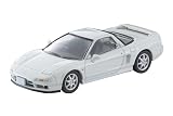 トミーテック (TOMYTEC) トミカリミテッドヴィンテージ ネオ LV-N345a ホンダ NSX (パールホワイト) 98年式 完成品 333722