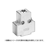 ヒロセ電機(HIROSE) HDE-CTH1(4-40)(10)