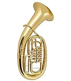 Kaerntner ケルントナー ユーフォニアム Kaerntner ユーフォニアム KEU【ケルントナー ユーフォニウム