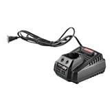 Craftsman 12 Volt Nextec Charger by Craftsman