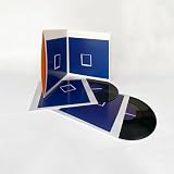 Beaucoup Fish (Reissue) [LP] [Analog]