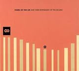 Stars of the Lid & Their Refinement of the Decline