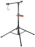 Workstand Bike Bicycle Raceチーム修理スタンド