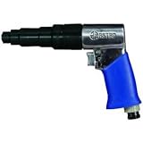 Astro 810T 1/4-Inch Pistol Grip Internal Adjust Screwdriver, 1,800rpm [並行輸入品]