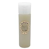 ボディクレイねんどのミルキィローション120ml