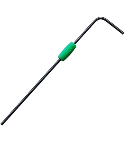 Amazon | ATELIER Z 1.27mm Wrench バダスブリッジ用 六角レンチ