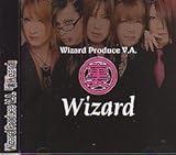 ��Wizard